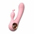 VIBRADOR PONTO G E CLITÓRIS LILO WE LOVE 2 MOTORES 10 VIBRAÇÕES GENERAL IMPORT na internet