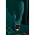 VIBRADOR PONTO G E CLITÓRIS LILO WE LOVE 2 MOTORES 10 VIBRAÇÕES GENERAL IMPORT na internet