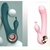 Imagem do VIBRADOR PONTO G E CLITÓRIS LILO WE LOVE 2 MOTORES 10 VIBRAÇÕES GENERAL IMPORT