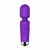 VIBRADOR VARINHA MÁGICA STACY MINI 08 MODOS DE VIBRAÇÃO na internet