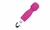 Vibrador Massageador Mini Varinha 12 modos de vibração Mágica Libre na internet