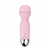 Vibrador Massageador Mini Varinha 12 modos de vibração Mágica Libre na internet