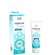 Hidranal Lubrificante E Hidratante Contém Ácido Hialurônico 50G By Castropil Intt