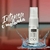 Intense Loob Loção lubrificante siliconado 12 Ml - comprar online