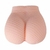 Masturbador Masculino Bunda Maig na internet