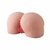 Masturbador Masculino Bunda Maig - comprar online