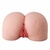 Masturbador Masculino Bunda Maig