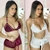 Conjunto espera marido - comprar online