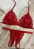 Conjunto apressadinha - comprar online
