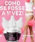 GOTAS NUEVAS ADSTRIGENTE - comprar online