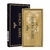 Melzinho Trepe Honey 8Ml