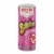 Bolinha em Cápsula de babaluu 3 Unidades sabores (OBS: SABOR MELANCIA 10,00) - comprar online