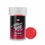 BOLINHA EXPLOSIVA SABORES COM 2 UNIDADES - comprar online