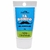 Tá Bonito Gel Masculino Excitante 25G Vem Transar - comprar online