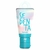 GEL COMESTÍVELSEDENTA GELADA