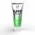 YUMMY GOURMET GEL TÉRMICO BEIJÁVEL 45G SEXY FAEL - comprar online