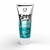 YUMMY GOURMET GEL TÉRMICO BEIJÁVEL 45G SEXY FAEL na internet