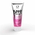 YUMMY GOURMET GEL TÉRMICO BEIJÁVEL 45G SEXY FAEL - PAIXÃO&PRAZER