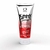 YUMMY GOURMET GEL TÉRMICO BEIJÁVEL 45G SEXY FAEL - loja online