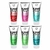 YUMMY GOURMET GEL TÉRMICO BEIJÁVEL 45G SEXY FAEL