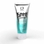 Imagem do YUMMY GOURMET GEL TÉRMICO BEIJÁVEL 45G SEXY FAEL
