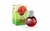 GEL COMESTÍVEL FRUIT SEXY - loja online