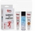 Kit Desejo Secreto Com 3 Géis Linha Saia Da Rotina - comprar online