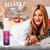 GEL EXCITANTE ORGÁSTICO 15GR na internet