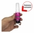 GEL EXCITANTE ORGÁSTICO 15GR - PAIXÃO&PRAZER