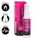 GEL EXCITANTE ORGÁSTICO 15GR - loja online