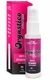 GEL EXCITANTE ORGÁSTICO 15GR