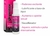 GEL EXCITANTE ORGÁSTICO 15GR - comprar online