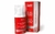 GEL EXCITATION SUPER EXCITANTE FEMININO CRAZY FOR LOVE 17G