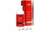 GEL EXCITATION SUPER EXCITANTE FEMININO CRAZY FOR LOVE 17G - comprar online