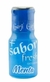 Gel Comestível + Sabor Fresh Ice na internet
