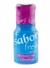 Gel Comestível + Sabor Fresh Ice - comprar online