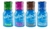 Gel Comestível + Sabor Fresh Ice