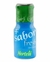 Gel Comestível + Sabor Fresh Ice - PAIXÃO&PRAZER
