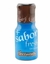 Gel Comestível + Sabor Fresh Ice - loja online