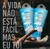 LIVRE LEVE E SOLTO - comprar online