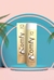 ÓLEO LUBRIFICANTE E MASSAGEM CORPORAL COM COCO 100 ML - comprar online