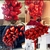 kit decoração romantica - comprar online