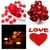 kit decoração romantica
