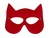 chicote kit mulher gato - comprar online