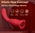 VIBRADOR BOCA SEXO ORAL E PENETRAÇÃO na internet
