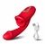 VIBRADOR BOCA SEXO ORAL E PENETRAÇÃO COM ESTIMULAÇÃO - loja online