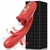 Imagem do VIBRADOR BOCA SEXO ORAL E PENETRAÇÃO COM ESTIMULAÇÃO