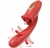 VIBRADOR BOCA SEXO ORAL E PENETRAÇÃO COM ESTIMULAÇÃO na internet
