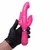 Vibrador Ponto G 12 Modos 3 Em 1 Usb - comprar online