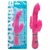 Imagem do Vibrador Ponto G 12 Modos 3 Em 1 Usb